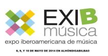 Colaboración SIBE y Expo Iberoamericana de Música (EXIB)