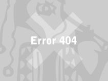 COMUNICADO: Cancelación Congreso SIBE 2020 (Aveiro)