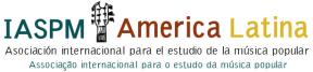 XII Congreso de la Asociación Internacional para el Estudio de la Música Popular Rama Latinoamericana