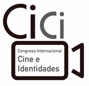 I Congreso Internacional de Cine e Identidades -Industrias Culturales, Flujos Musicales y Discursos Transnacionales- 