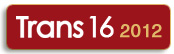 TRANS 16 (2012) >