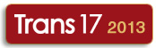 TRANS 17 (2013) >