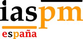 iaspm España