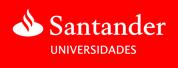 Becas Santander 2015 Iberoamérica Jóvenes Profesores e Investigadores y Alumnos de Doctorado