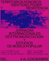Jornadas SiBE 2026 | Convocatoria abierta hasta el 1 de octubre
