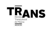 TRANS - Llamada de artículos | Chamada de artigos | Call for Papers