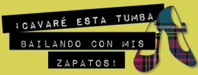 Próximamente | Evento futuro | Upcoming event