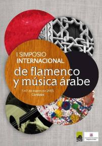 I Simposio internacional de flamenco y música árabe