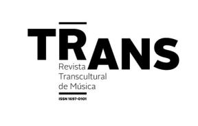 TRANS - Llamada de artículos | Chamada de artigos | Call for Papers
